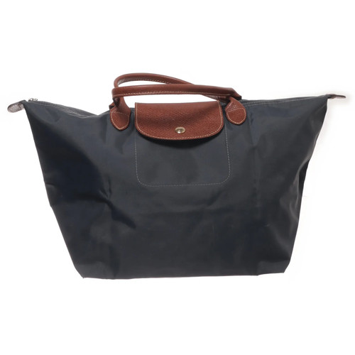 Longchamp handtasche le - longchamp,,