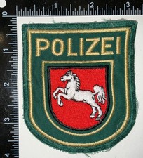 Vintage west german - vintage,