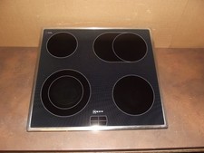 Neff M18R44N0 HT5EK60E