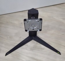 Original LG Stand für