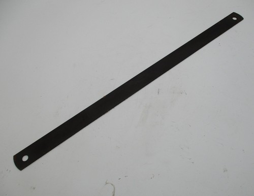Metall eisen - metall,