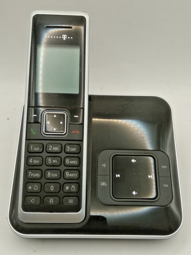 Vtech sinus a206 duo - duo, +