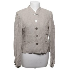 K&K Kaiserjäger, Oberhemd