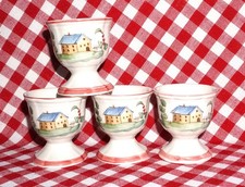 Villeroy Boch, Jardin d