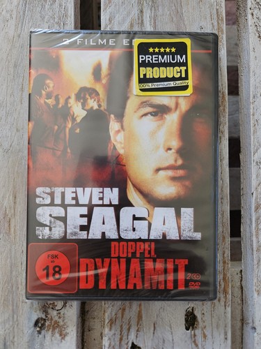 Steven seagal hard fight - steven,