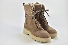 Tamaris  Damen Stiefelette