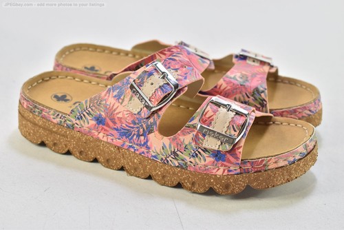 Rieker damen sandale - ,