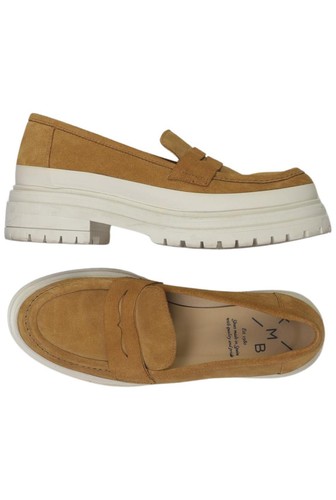 Kmb halbschuh damen - kmb,