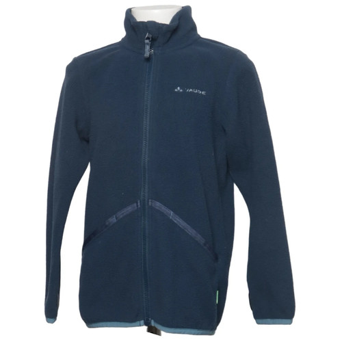 Vaude fleecejacke unisex - vaude,,