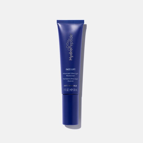 Hydropeptide face lift 30ml - face,