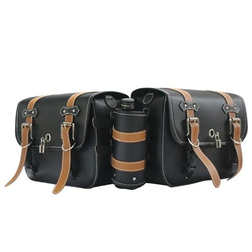 überwurf satteltaschen für - satteltaschen,