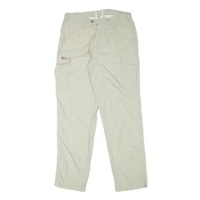 SUNWAY Herren Relaxed Beige