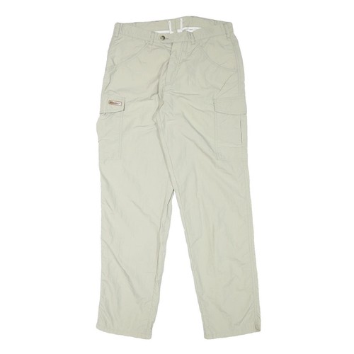 Sunway herren relaxed - sunway,