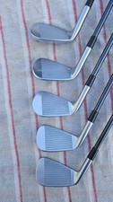 Golf Eisen set TaylorMade