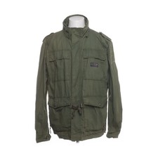 Khujo, Safarijacke, Herren