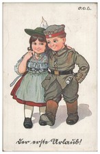 XX1229/ P.O.E. Engelhardt