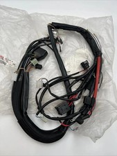 Yamaha Kabelbaum XT125 X XT125