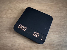 Acaia Lunar – Espresso Waage