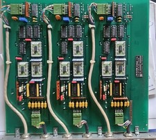 Heidenhain EXE Platine  Id.Nr. 229 281 01  - 12 Monate Gewährleistung