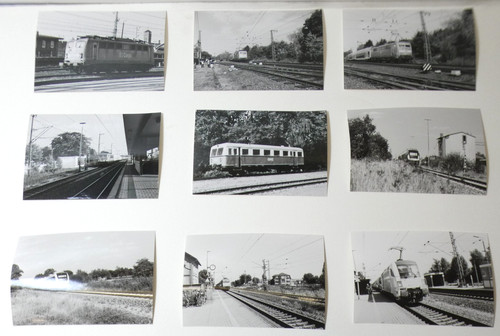 Lokomotive bahn bilder - bahn,