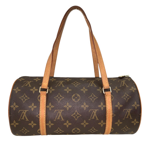 Louis vuitton monogram - louis,