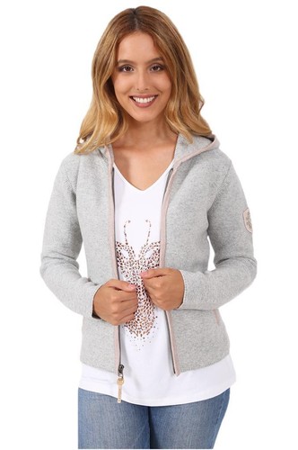Krüger trachtenjacke jacke - krüger,