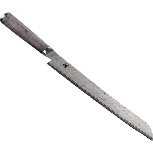 Miyabi messer 5000mcd - 5000mcd, 67