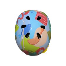 Nutcase Street MIPS Helm