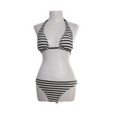 Body Essentials by Tchibo