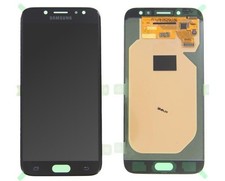 Original Samsung Galaxy J7