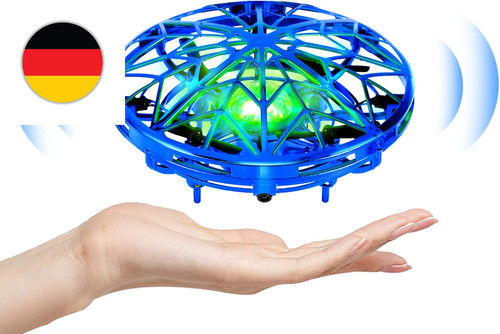 Kizmyee ufo mini drohne - kizmyee®, für