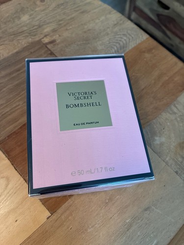 Victoria secret bombshell - secret,