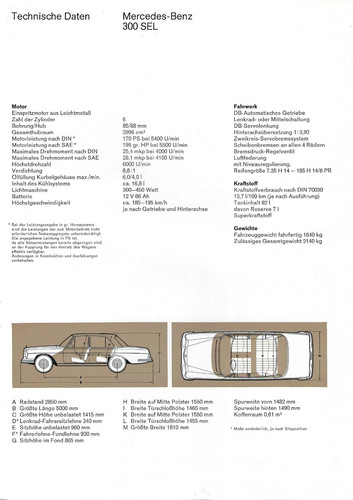 Mercedes benz 300 - mercedes-benz,