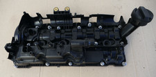 Original BMW 5er G60 G61 X3 G45 Zylinderkopfhaube B47 Ventildeckel 8490023