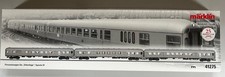 Märklin 41275 Insider Club
