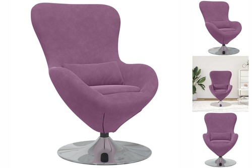 Sessel relaxsessel drehsessel - sessel,