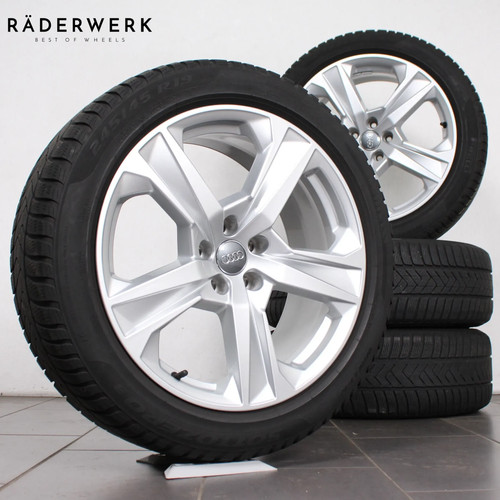 Zoll original audi s7 - audi,