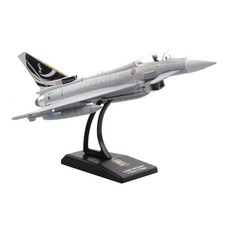 Eurofighter Typhoon Modell