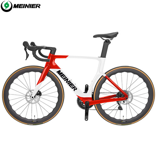 Carbon rennrad mit - rennrad,