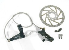 Shimano Deore XT BR-M755 MTB