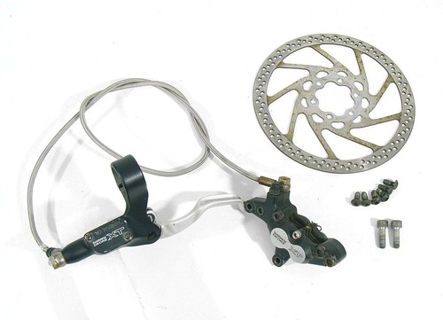 Shimano deore m755 mtb - br-m755,