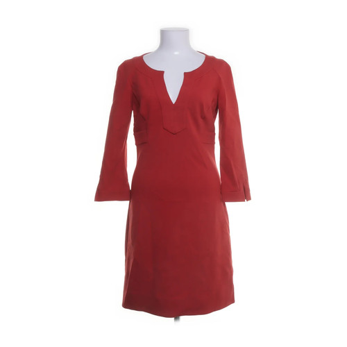 Diane von furstenberg kleid - furstenberg,,