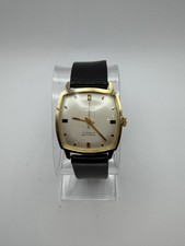 VINTAGE DESIRA /  17 RUBIS /