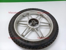 Original Kreidler Flory 17