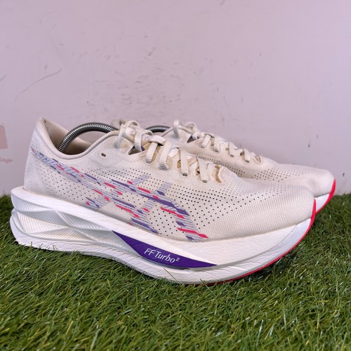 Asics turnschuhe größe - turnschuhe,