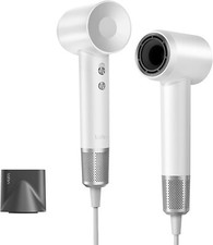Laifen Hair Dryer, High-Speed