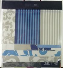 JAB Anstoetz Casa Dim Out Musterbuch Stoffmuster 45x40cm X-933