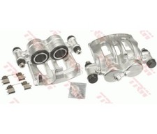 Bremssattel TRW BHV927E für