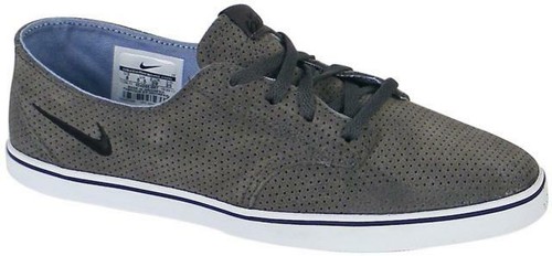 Womens nike braata - womens, skater