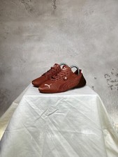 puma mihara yasuhiro vintage archive Leder Schuhe Größe 39